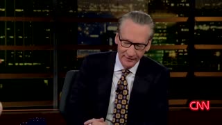 Bill O’Reilly, Maher Spar Over Democrat Rule