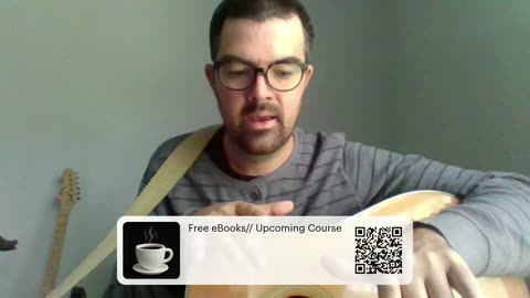 Writing a Song Live