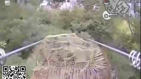 💥🛸 Ukraine Russia War | Ukrainian SOWA FM Unit Takes Out Russian Forces | RCF