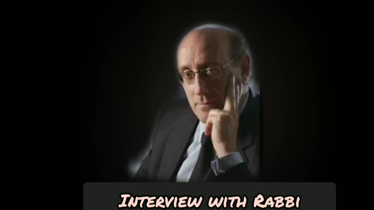 Khazar Jews are Asian