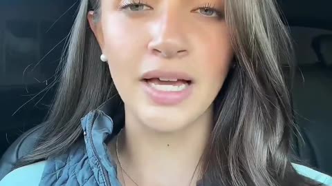 Imagine if a Republican Candidate Threatened to Kill a Democrat President