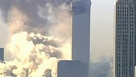 Loose Change 9/11 2nd Edition Uploader: CrankenStein