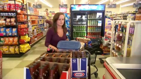 ŁOWCY PROMOCJI 25 dokument pl