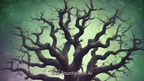 AI Song