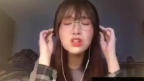 (COVER) HÃY TRAO CHO ANH - SƠN TÙNG MTP - BY ĐỖ NHẬT HÀ