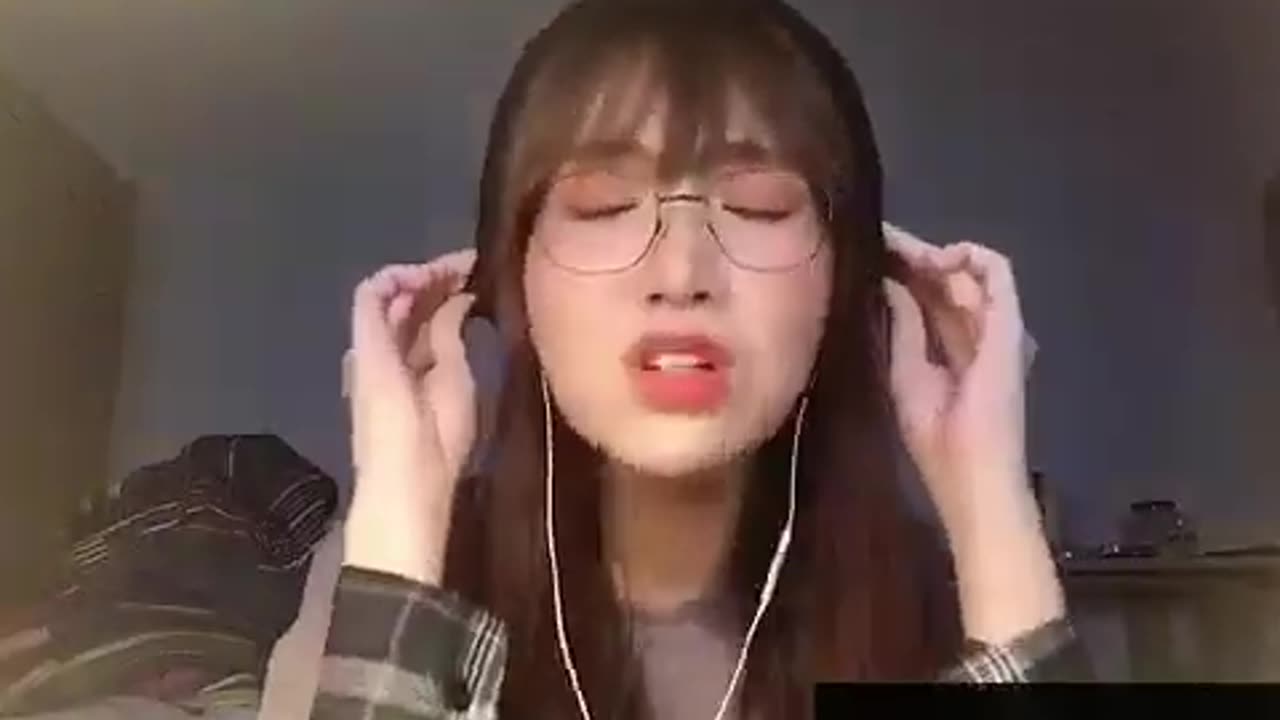 (COVER) HÃY TRAO CHO ANH - SƠN TÙNG MTP - BY ĐỖ NHẬT HÀ