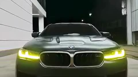 All Cars Drifts
