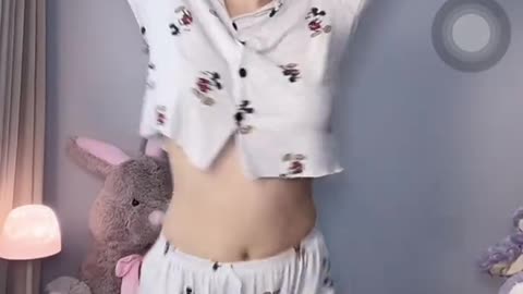 Bina 40