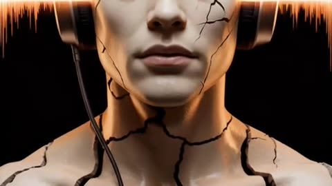Echo of Sound | When Music Breaks Your Soul