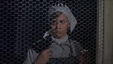 Doctor Zhivago 1965 d1e1