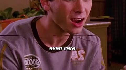 Malcolm in the middle clip