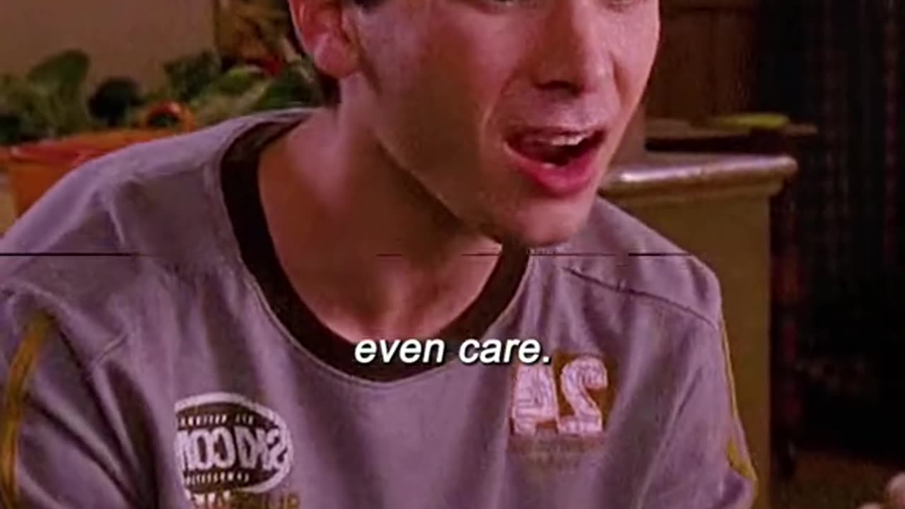 Malcolm in the middle clip