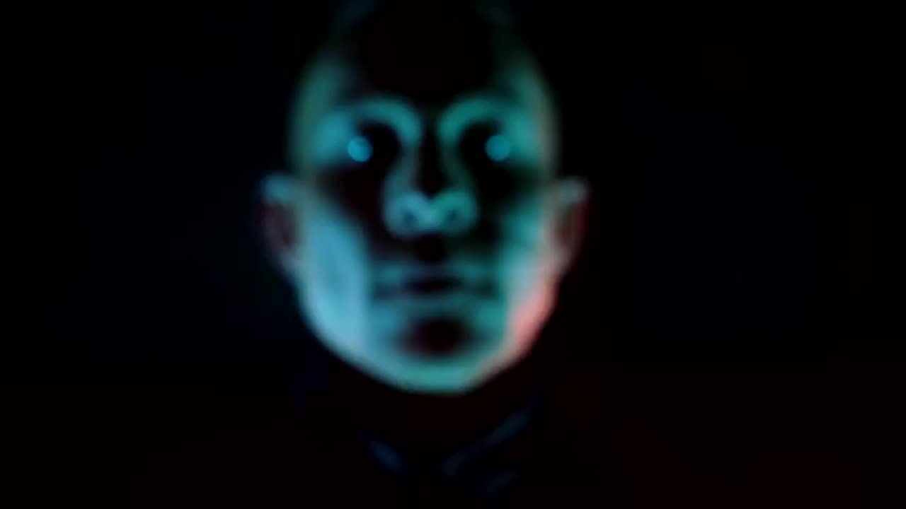 King of the Streets: Simon Henriksen “The Savage” | No Rules Street Fight Warrior