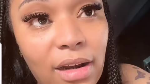 ASHLEY CHINARED WAKING IT UP ON THE WHOLE BIGO PT. 2