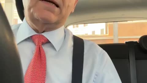🔴 Alberto Bagnai Live (12.06.2025)