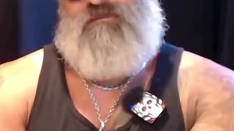 AI provides in-depth knowledge of adrenochrome...