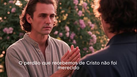 Reflexões Bíblicas.