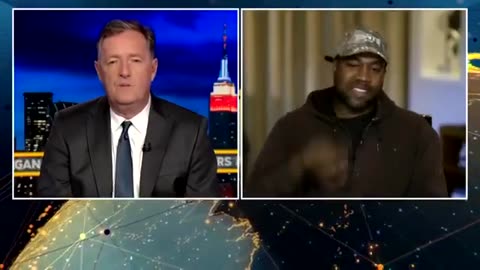KANYE WEST JUST DROPPED A BOMBSHELL 070525_part8