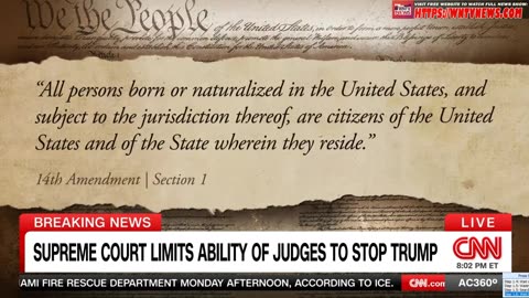 Erin Burnett OutFront 7PM - 6/27/2025