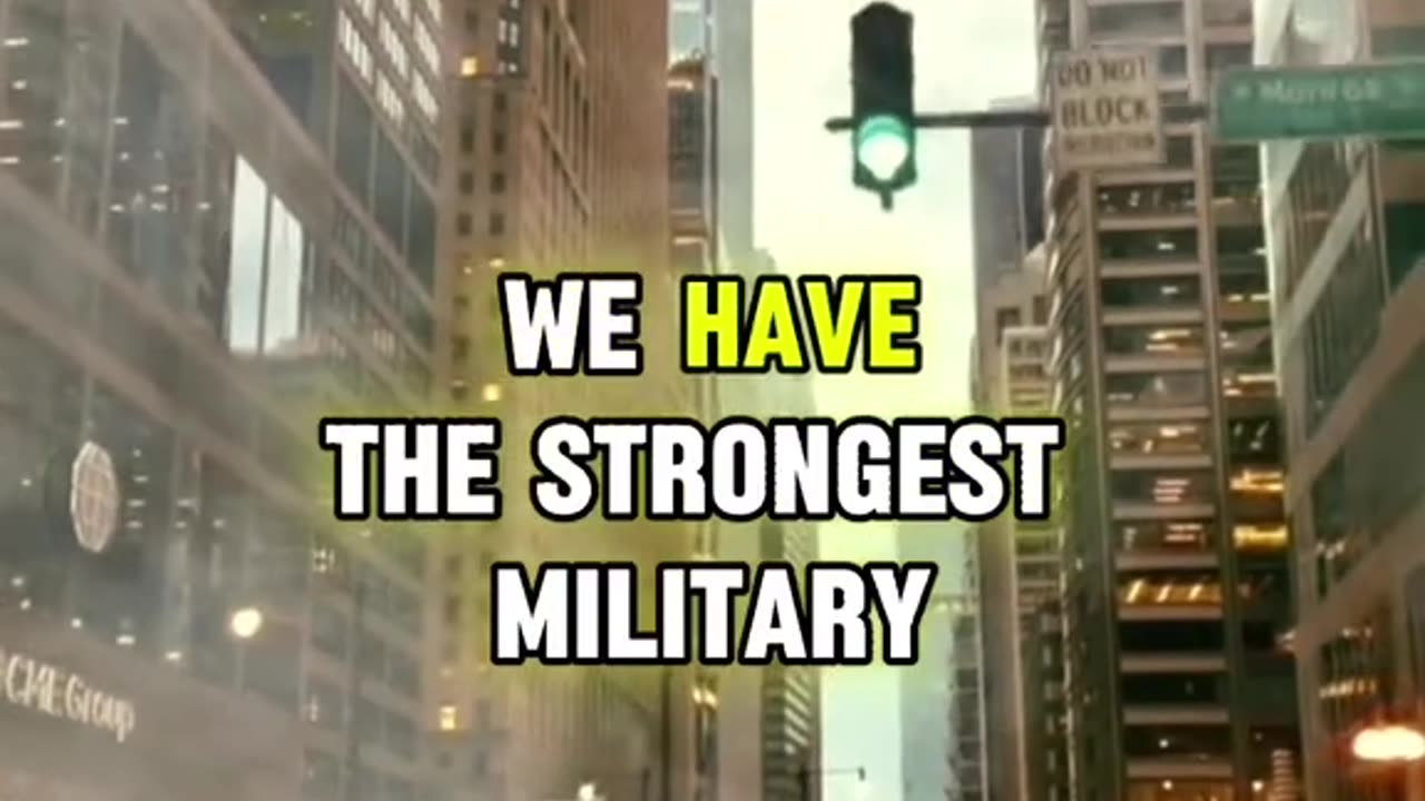 Trump Message To Kim Jong