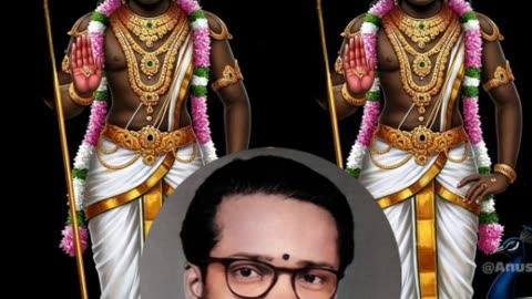 ONE SUN ONE TMS LEGEND M.THIRAVIDA SELVAN SINGAPORE TMS FANS 2025