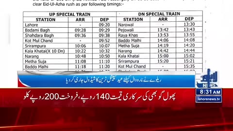 Trending News Today! #lahorenewshd #latestupdate #breakingnews #viralvideo #viral #shortsfeed