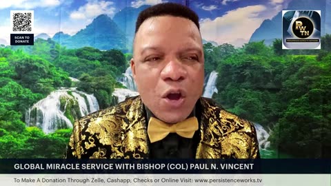 WATCH GLOABL MIRACLE SERVICE ON PWTN (1)