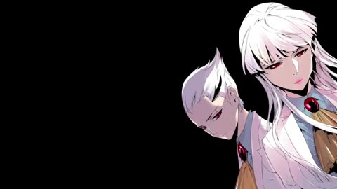 Noblesse Volume 3