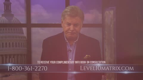 How Government Money Is Being Used Against Christian Values