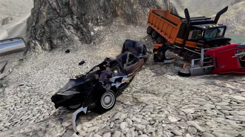 BeamNG.drive