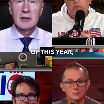 Autism & Vaccines: Parents Were Right All Along