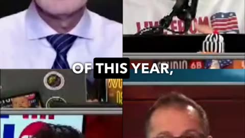 Autism & Vaccines: Parents Were Right All Along