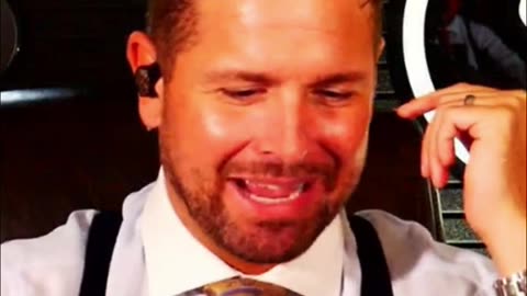 Oscar Buzz! Movie Premiere & Red Carpet Event!