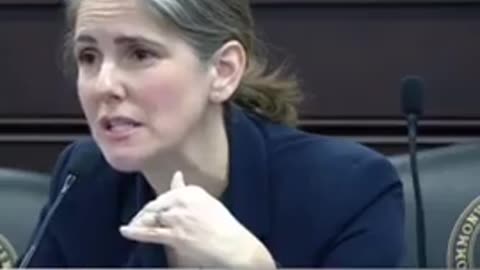 Critical Race Theory - Anti White -