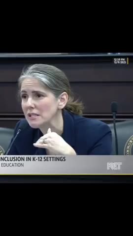 Critical Race Theory - Anti White -