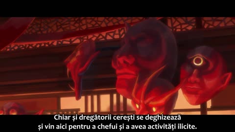 HOB2 - EP. 03