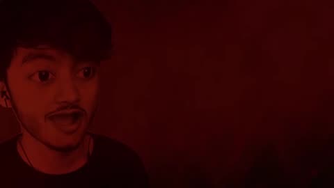 SRK son making web series - The Ba***ds of Bollywood Teaser preview REVIEW