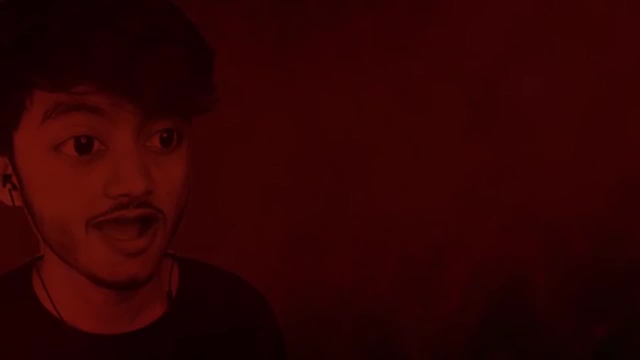 SRK son making web series - The Ba***ds of Bollywood Teaser preview REVIEW