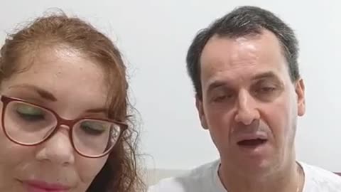 Directo desde Facebook: Conexión Planetaria a la Fuente