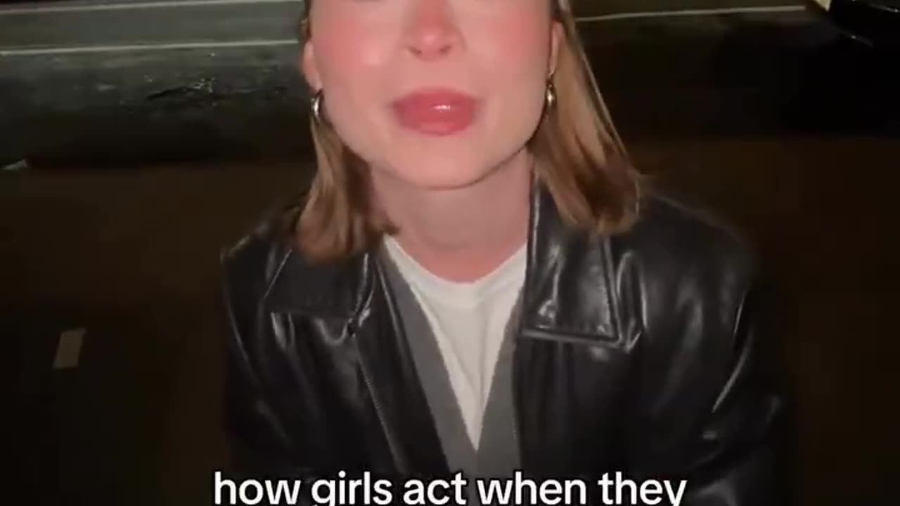 Interested Vs Not Interested