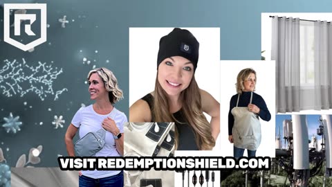 🔥 BLACK FRIDAY MONTH 🔥