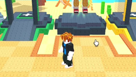 ROBLOX MIX A BRAINROT!