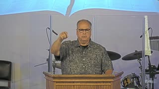 CCSV 8.24.25