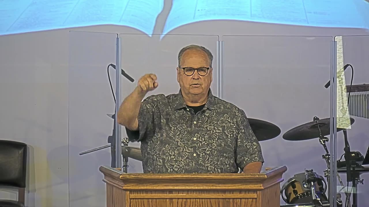 CCSV 8.24.25