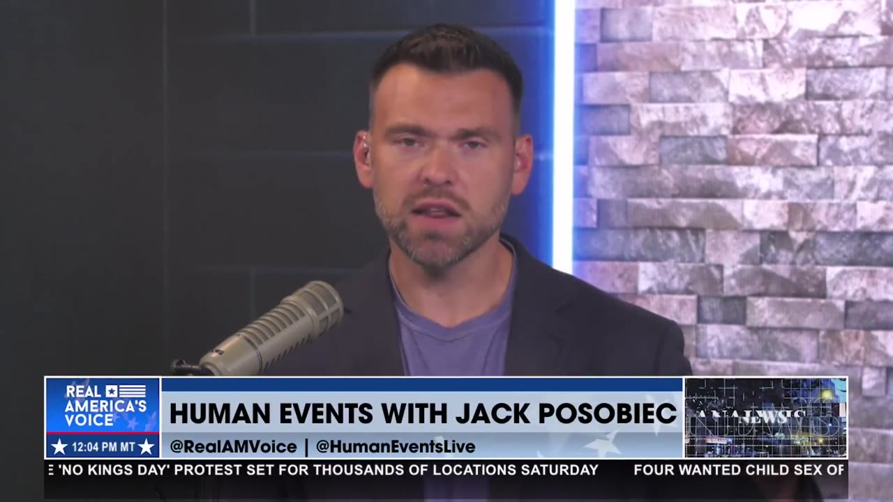 TPUSA WILL DEFEND THE CHAPTERS AND STUDENTS