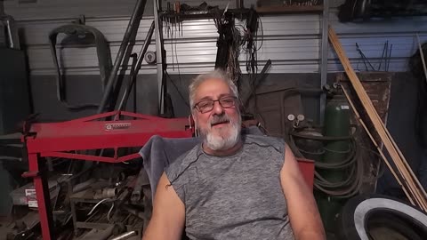Social Security COLA 2026 . And Tariffs are working for Social Security