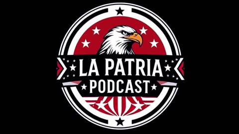 Entrevista- Raymond Azar