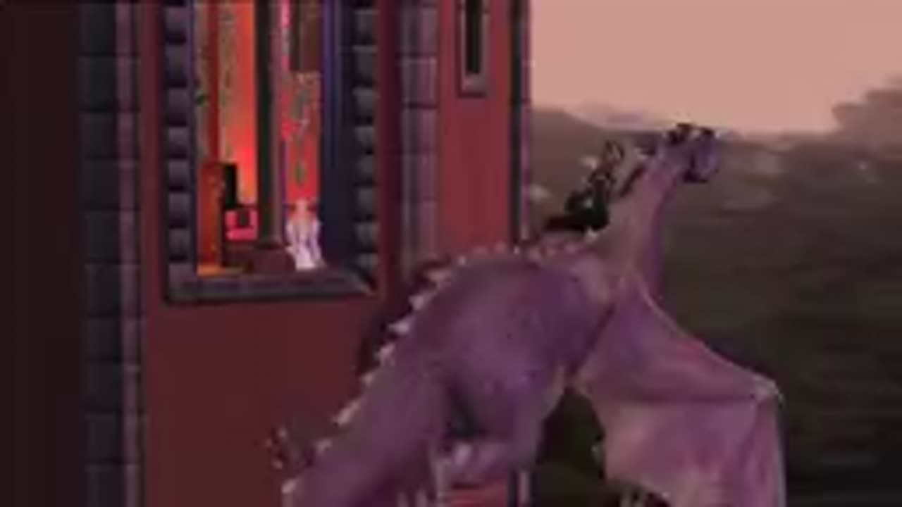 Barbie Rapunzel Castellano(144_P)