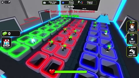 #gamer #trend #new #latest #gameplay