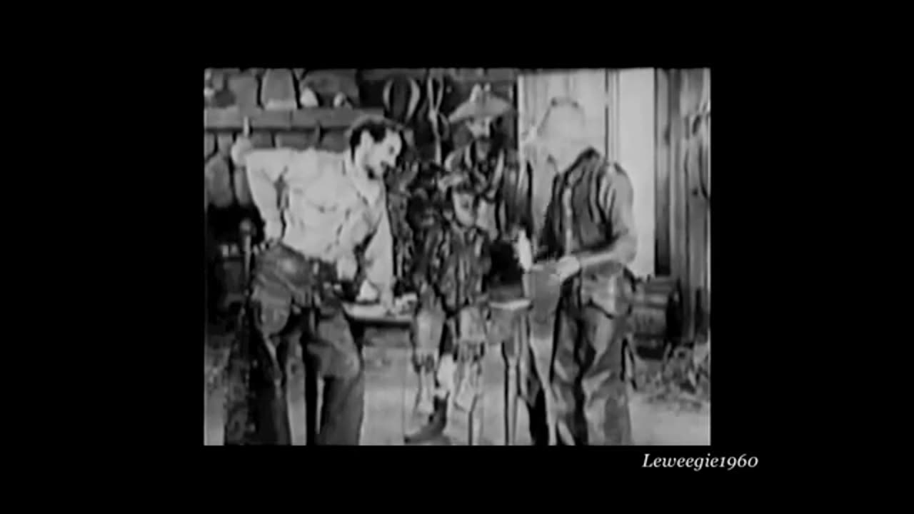y2mate.com - 54 Our Gang War Feathers 1926_360p